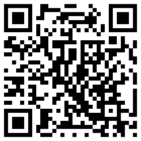 qrcode für APPLE MBP 16 M4P 14/20/16 24GB 1TB - Z1FT-DK02