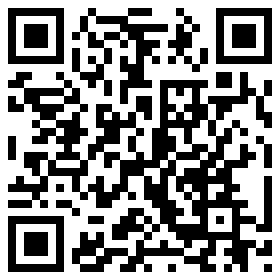 qrcode für APPLE MBP 16 M4P 14/20/16 48GB 1TB - Z1FT-DK06