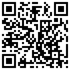 qrcode für Moeller Electric M22-XDL-W-X8 - EATON Tastenlinse flach weiß Symbol Bewegungsrichtung 218306