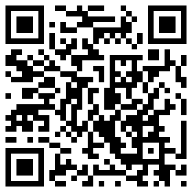 qrcode für APPLE MBP 16 M4M 14/32/16 36GB 8TB - Z1FV-GK04