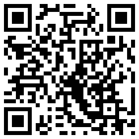 qrcode für APPLE MBP 16 M4P 14/20/16 48GB 2TB - Z1FT-DK15