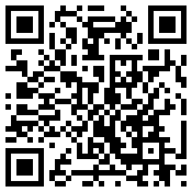 qrcode für APPLE MBP 16 M4M 16/40/16 128GB 1TB - Z1FV-IT29