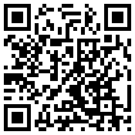 qrcode für APPLE MBP 16 M4M 16/40/16 64GB 8TB - Z1FV-IT28