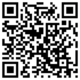 qrcode für APPLE MBP 16 M4M 14/32/16 36GB 4TB - Z1FV-GK07
