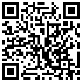 qrcode für Rittal TS 8610.885 - TS Sichttür Schrank BH 800x1800 statt Stahlblechtür Rückwand Rahmen RAL