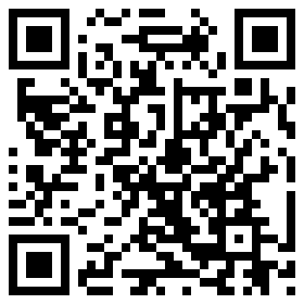 qrcode für Honeywell CPNT (46-00526)