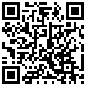 qrcode für Lappkabel ÖLFLEX CLASSIC 110 1 - Lapp 2G0 5 qmm PVC Steuerleitung num Adern