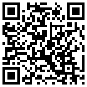 qrcode für Norbert Kordes H05VV-F 4G1 SW - H05VV 4G1 0 qmm schwarz 50m Ring Mittlere PVC Schlauchleitung