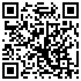 qrcode für Moeller Electric P1-25/I2H/SVB-SW - EATON Hauptschalter Aufbau 227861
