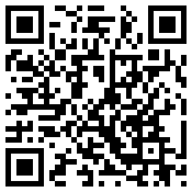 qrcode für OEM-Factory - Plastikkarten 0 76 SILBER 500er Pack