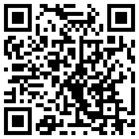 qrcode für Honeywell HOLDER-008-U CPNT Desktop-Wall-Mount