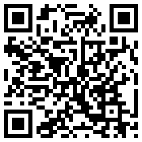 qrcode für APPLE MBP 16 M4P 14/20/16 24GB 2TB - Z1FT-DK11