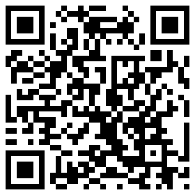 qrcode für HAGER K96ESA1E - Einspeiseklemme 1 25qmm 1pol SaS 12x5mm nur ESA nutzbar