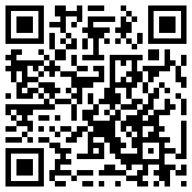 qrcode für APPLE MBP 16 M4M 14/32/16 36GB 1TB - Z1FV-GK05