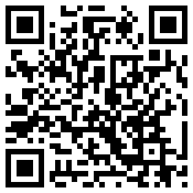 qrcode für APPLE MBP 16 M4M 16/40/16 48GB 1TB - Z1FV-GK09