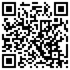 qrcode für APPLE MBP 16 M4M 16/40/16 48GB 2TB - Z1FV-IT22