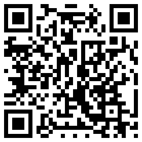 qrcode für APPLE MBP 16 M4P 14/20/16 48GB 1TB - Z1FT-DK14