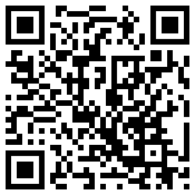 qrcode für APPLE MBP 16 M4M 14/32/16 36GB 4TB - Z1FV-GK03