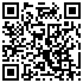 qrcode für APPLE MBP 16 M4P 14/20/16 48GB 512GB - Z1FT-DK13