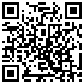 qrcode für Xaver Bechtold FLEX-JZ 5X0,5 - YSLY JZ 5G0 5 qmm 100m Ring PVC Steuerleitung nummerierten Adern