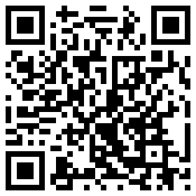 qrcode für APPLE MBP 16 M4M 14/32/16 36GB 2TB - Z1FV-GK02
