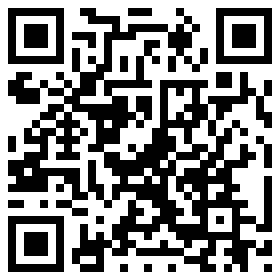 qrcode für APPLE MBP 16 M4M 16/40/16 128GB 2TB - Z1FV-IT18