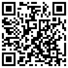qrcode für APPLE MBP 16 M4M 14/32/16 36GB 1TB - Z1FV-GK01