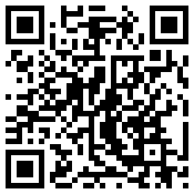 qrcode für APPLE MBP 16 M4P 14/20/16 24GB 4TB - Z1FT-DK12