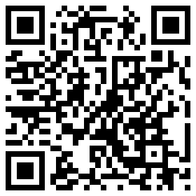 qrcode für Chauvin Arnoux P01101745 - Adapter Sicherheitsstecker/4mm Stecker