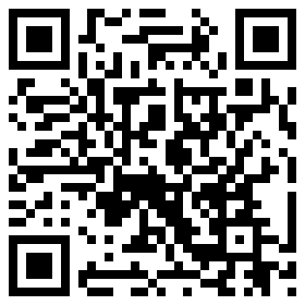 qrcode für APPLE MBP 16 M4M 16/40/16 48GB 8TB - Z1FW-GK04