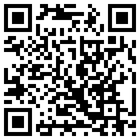 qrcode für WAGO 753-648 - LON FTT Klemme