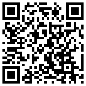 qrcode für APPLE MBP 16 M4M 16/40/16 48GB 4TB - Z1FT-DK27