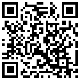 qrcode für APPLE MBP 16 M4P 14/20/16 48GB 1TB - Z1FQ-DK06