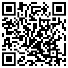 qrcode für APPLE MBP 16 M4P 14/20/16 24GB 1TB - Z1FP-PO02
