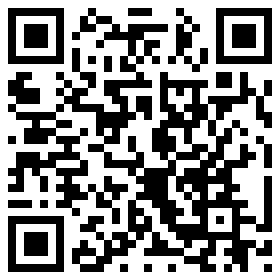qrcode für Schneider Electric LRD-3322 - LRD3322 Motorschutzrelais 17 25A 1S 1Ö Klasse 10A