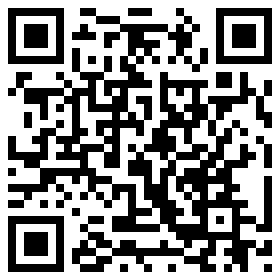 qrcode für APPLE MBP 16 M4M 16/40/16 128GB 2TB - Z1FS-GK22
