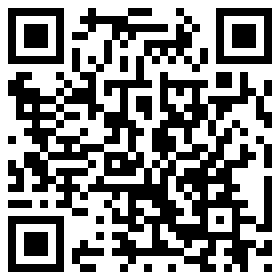 qrcode für B.E.G. Brück Electronic 92751 Präsenzmelder PD4-M-TRIO-2xDALI-1xHKL-AP