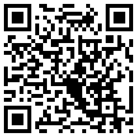 qrcode für APPLE MBP 16 M4P 14/20/16 48GB 512GB - Z1FQ-DK05