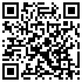 qrcode für APPLE MBP 16 M4M 16/40/16 128GB 1TB - Z1FS-GK21