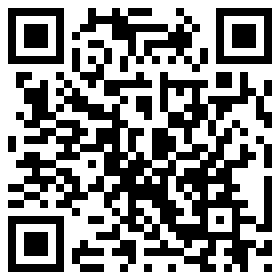 qrcode für APPLE MBP 16 M4M 16/40/16 128GB 2TB - Z1FW-IT22