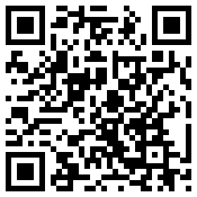 qrcode für SICK 1061770 Kontrastsensor LED RGB PNP Sn12,5 mm IO-Link