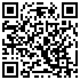 qrcode für APPLE MBP 16 M4M 16/40/16 64GB 8TB - Z1FW-IT20