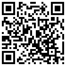 qrcode für APPLE MBP 16 M4M 16/40/16 64GB 4TB - Z1FS-GK19