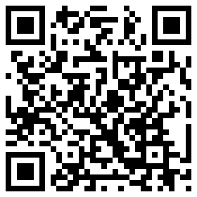 qrcode für APPLE MBP 16 M4M 16/40/16 64GB 4TB - Z1FS-IT19