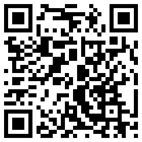qrcode für APPLE MBP 16 M4P 14/20/16 48GB 4TB - Z1FQ-DK04