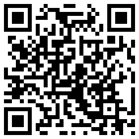 qrcode für Siemens 3RT2026-1BB40 - Schütz AC3 11KW 1S 1OE DC24V