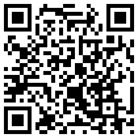 qrcode für APPLE MBP 16 M4M 16/40/16 128GB 4TB - Z1FS-GK23