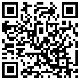 qrcode für Harting 09330102691 - HAN 10E STI FE(AU)/CUN