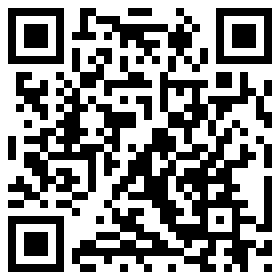 qrcode für APPLE MBP 16 M4P 14/20/16 48GB 2TB - Z1FQ-DK03
