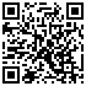 qrcode für Hager HTG472H